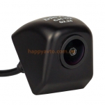 Камера заднього огляду DriveX CM-06 AHD
